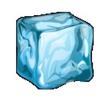 IceCubes Finance